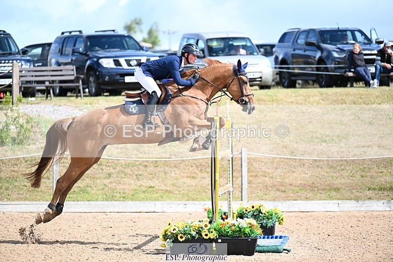 250720-105403-19158 - Cls 36, 7 Yr Old Final