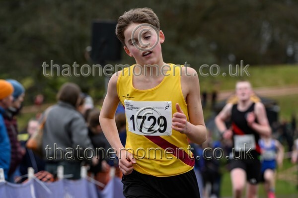 Falkirk26-921348 - U15 Boys