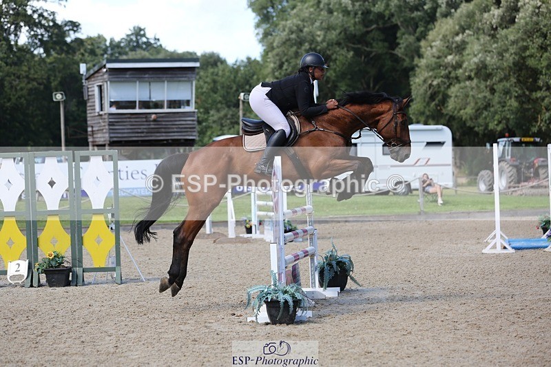 230709-160428-20432 - Cls 42 Snr 1.15m Open