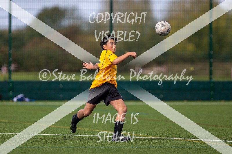 1DX30693 - 2025-10-04 FC Abbey Meads U14 North Wilts RTC V Droitwich Spa Youth FC U14 MJPL