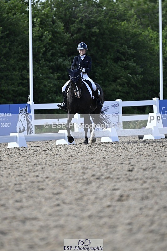 250621-165427-11251 - Cls 32 - Medium 5, 16.15 to End