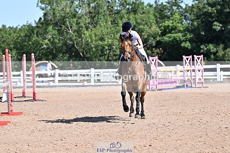 250712-095538-00109 - Cls 7 Snr British Novice and 90cm Open