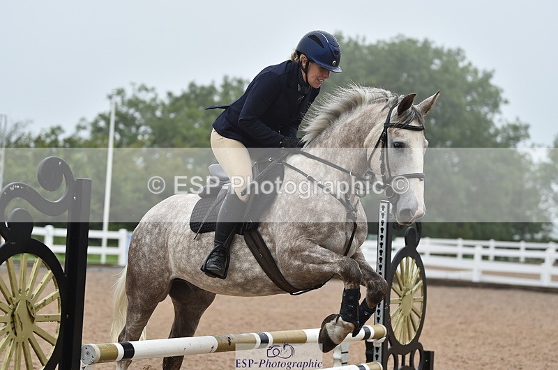 220829A-170626-00360 - 80cm Classes 5a 5b & 6