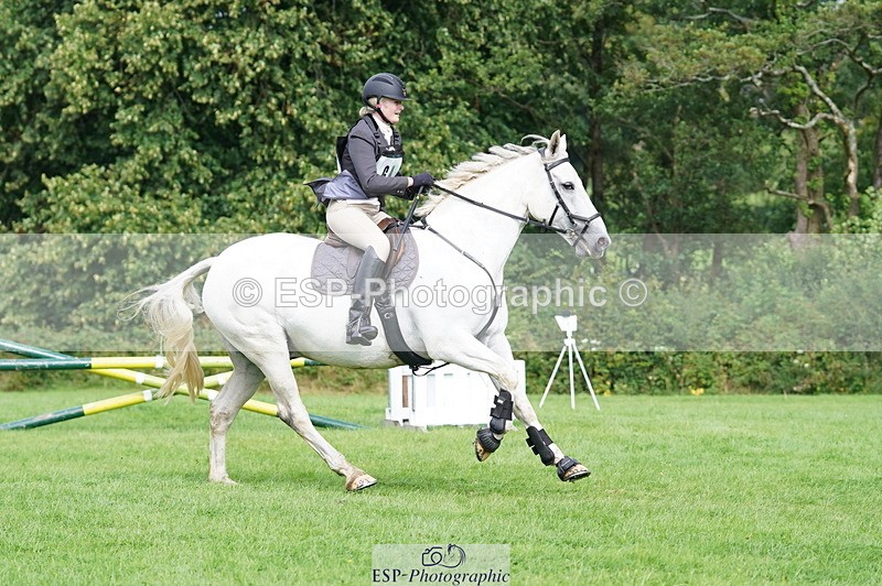 240811A-103036-00952 - 064-