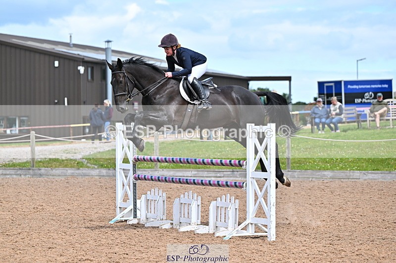 240608A-115312-02231 - Cls 3 Snr 1.05m Open