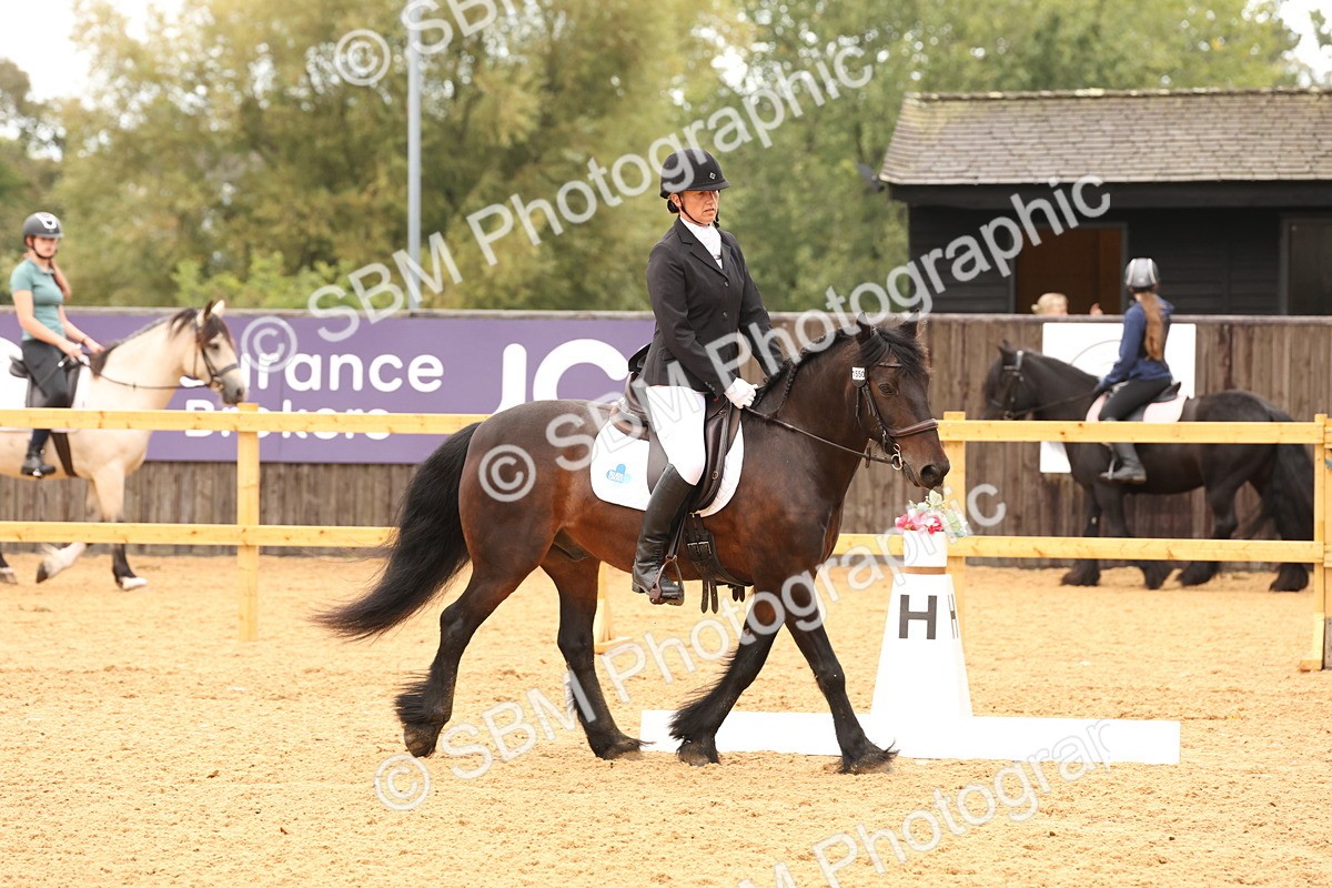 SBM_00591 - D1 - Small Tour Championship Intro 1