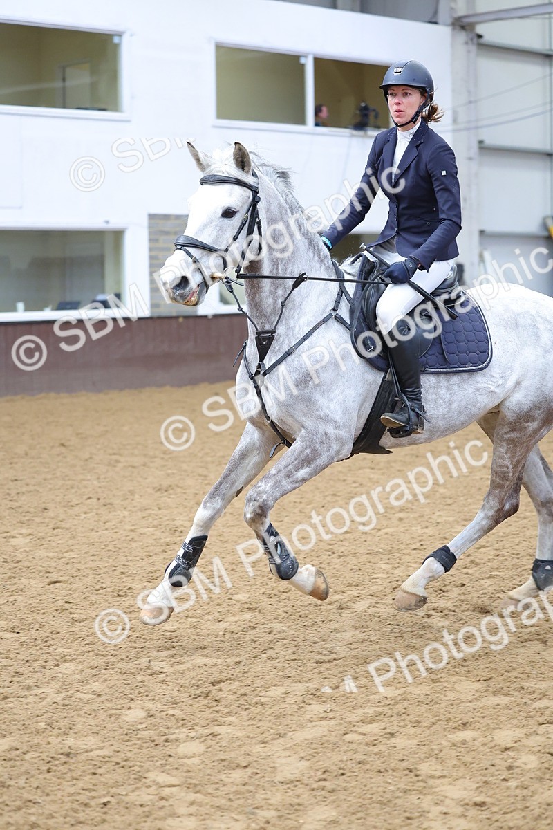 SBM_002886 - Class 8 - Senior Newcomers - 1.10m