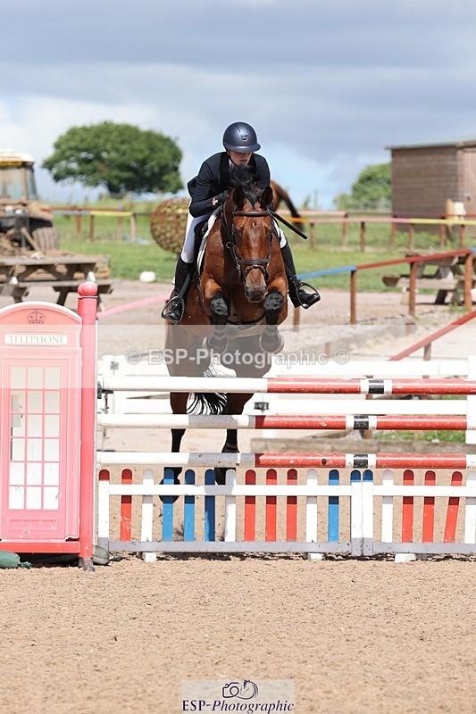 250528-155233-01765 - Cls 7 National 1.30m and 1.40m