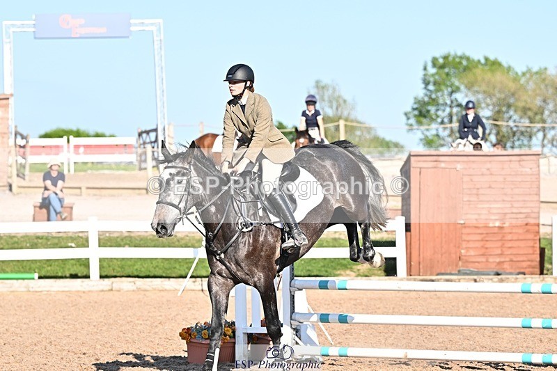 250513-175126-00678 - 80cm