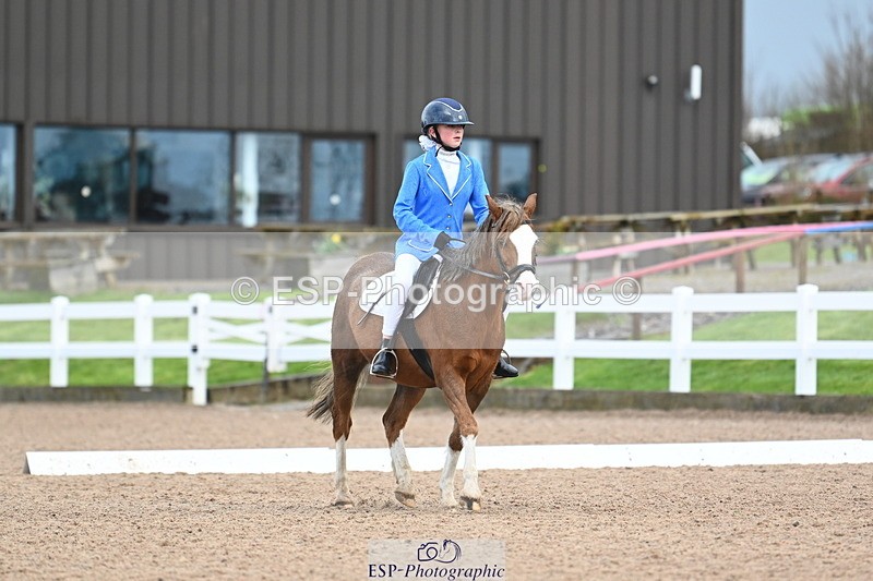 240323A-131511-01912 - UnA Intro A and B