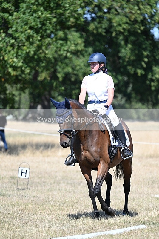 WJ7_1062 - Time 12:34 to 12:47