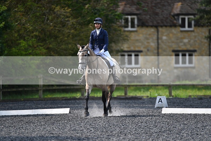 WJ5_9420 - Time 10:10 to 10:47