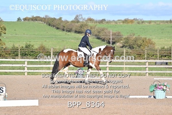 BPP_8364 - LONG ARENA PRELIM 5
