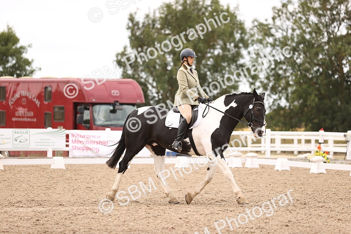 SBM_05894 - Class 37 Novice 5