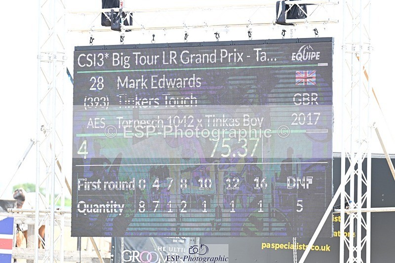 260719-134830-11552 - Cls 8 Big Tour