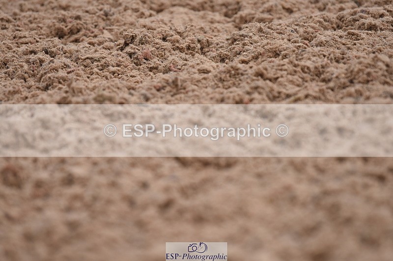 230701A-112440-05389 - Cls 4 Prelim 18