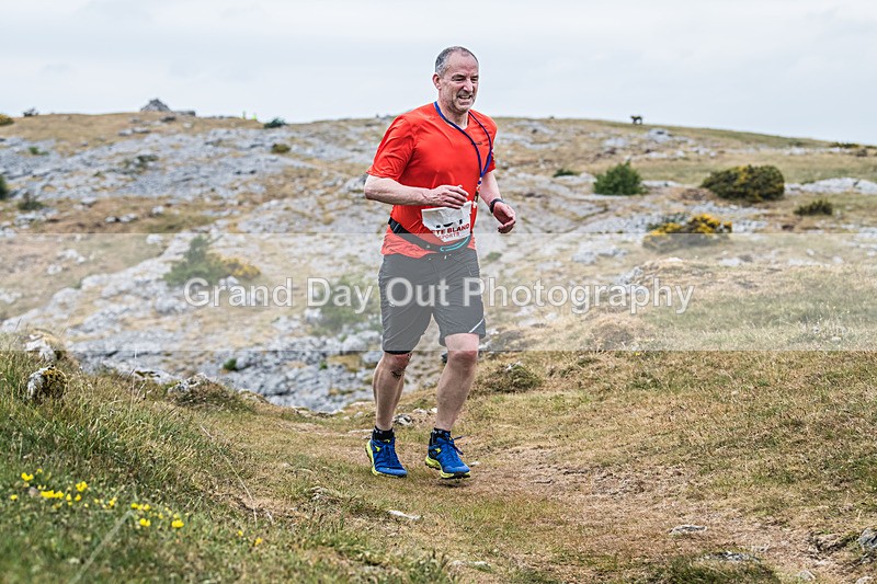 Hutton Roof-608 - Hutton Roof Fell Race Saturday 24th May 2025