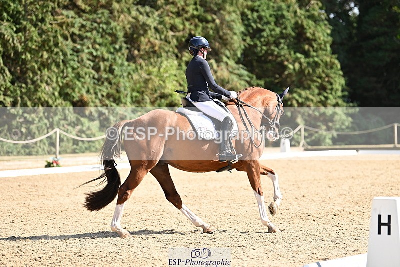 250808A-161448-01887 - 150-Beth.BainbridgeTop.Secret