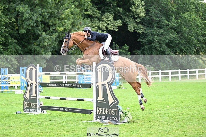 250706A-123436-19238 - Cls 44 Area Trial