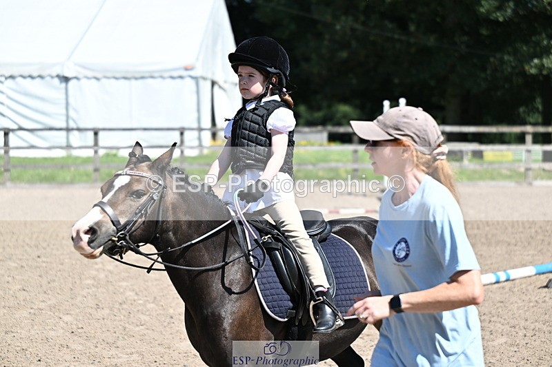 240729B-113957-02476 - Showjumping Competition