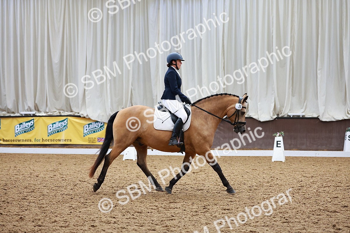 SBM_000354 - Class 3 - Prelim 2