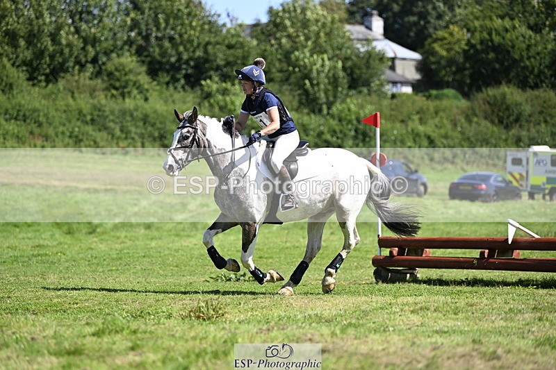 240811A-111754-01416 - 011-