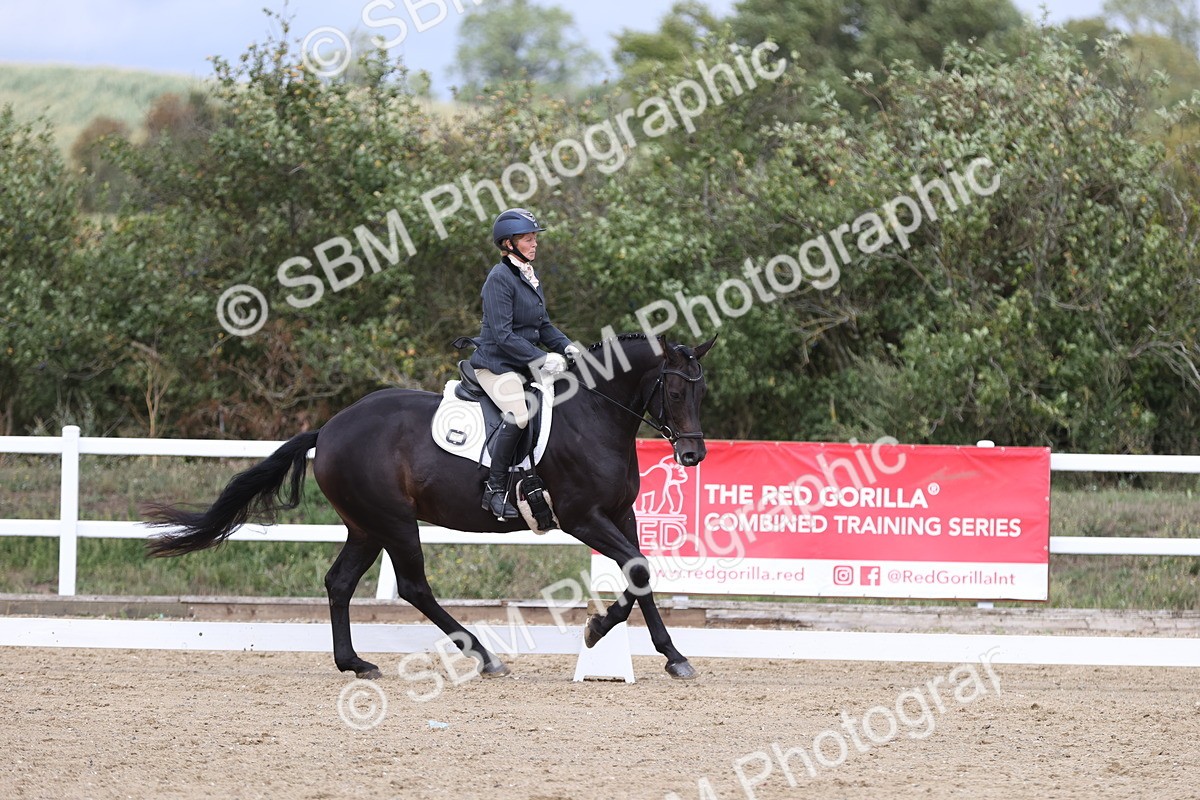 SBM_003880 - Class 9 - Novice 3 Champs