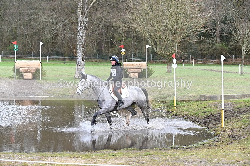 WJ6_1393 - Time 11:12 to 11:27