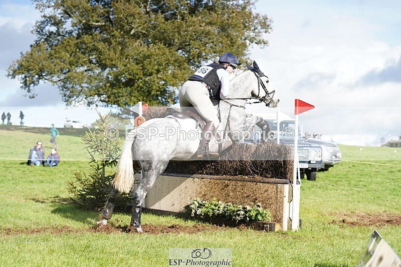 231021-150842-20096 - 486-PROSPECT.LAD-Francesa.Aitchison-SC+XC