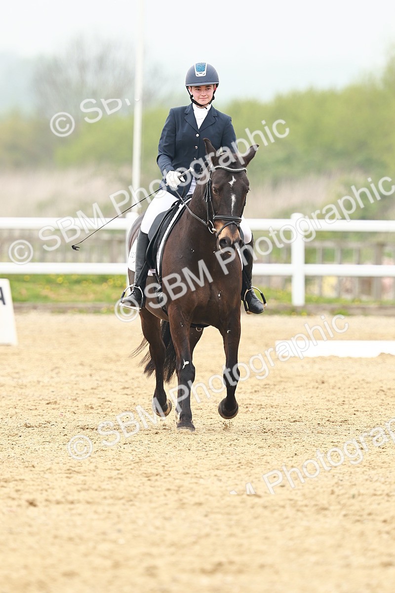 SBM_002023 - Class 9 - E4