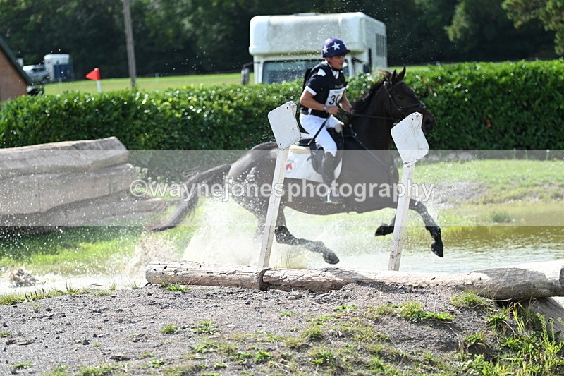 WJ7_2106 - Time 13:17 to 13:53