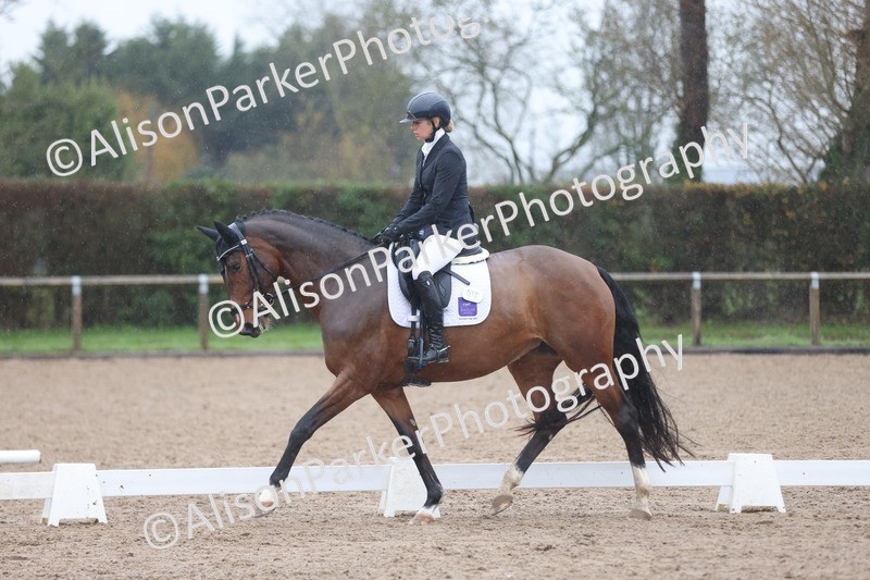 20251207-0657 - Class 4 - Novice 6