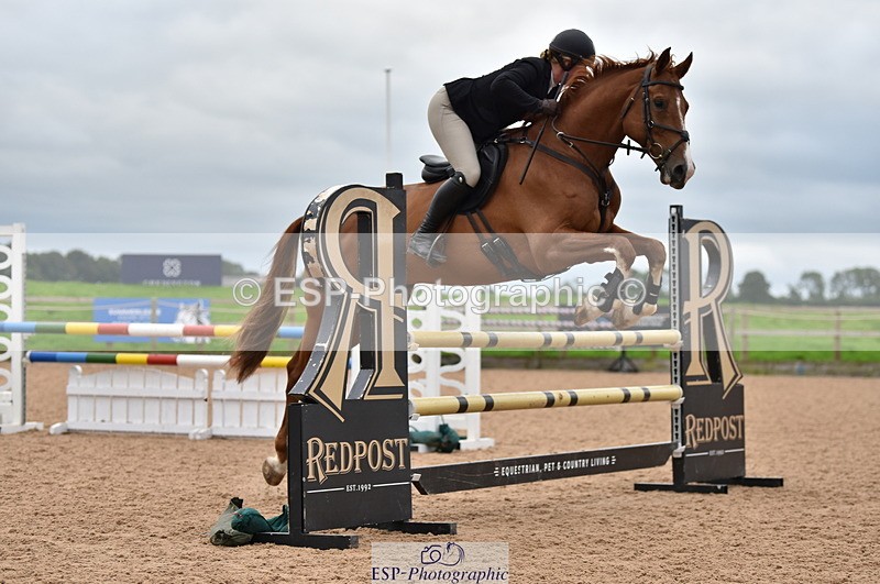 230808A-191556-00771 - 1m