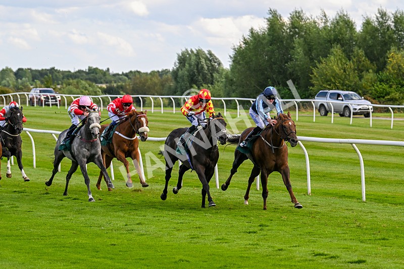 060824-Race 6-Golden Prosperity-3051 - Race 6