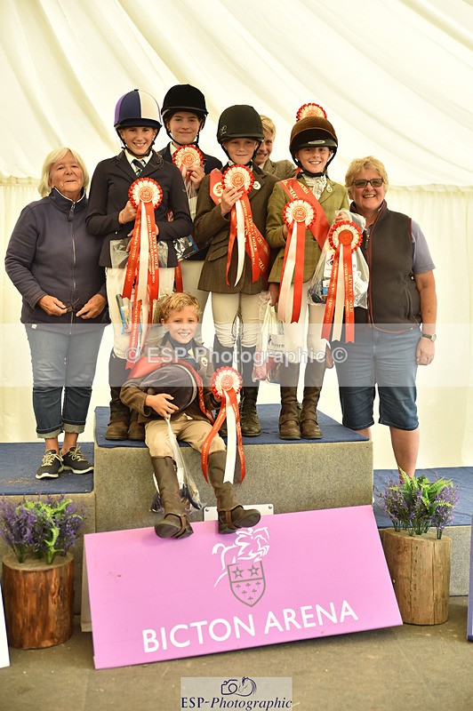 240825X-000002-32932 - PC 70