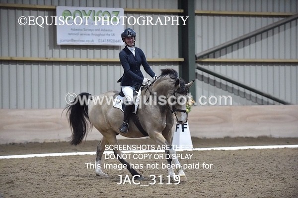 JAC_3119 - CLASS 9 PRELIM 3