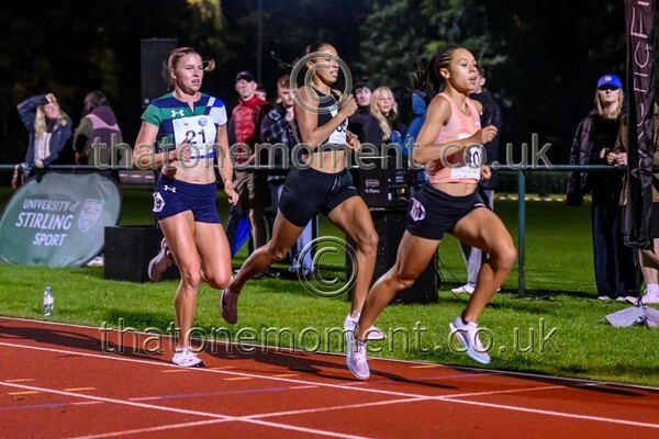 Monument25-910602 - Set Six