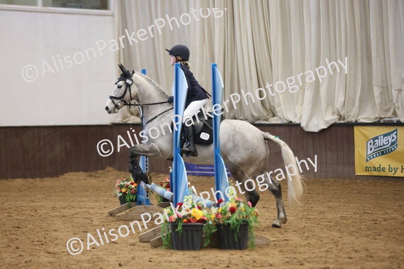 20260314-0342 - 60cm