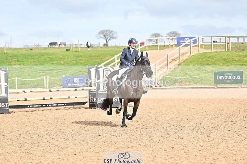 250322-131335-01055 - SJ 90cm (Novice 2) and Presentations