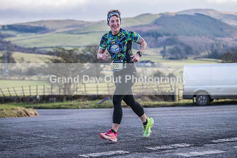 North Lakes-1446 - North Lakes 10K & Half Marathon Sunday 9th February 2025