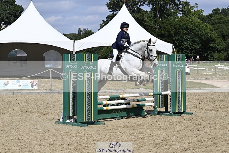 250823A-125017-28898 - WC Round 2 70+ 12.44 to 13.10