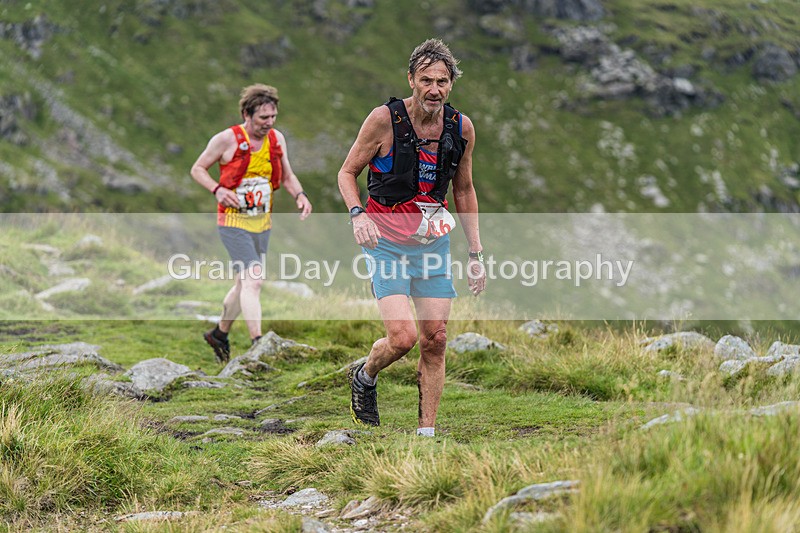 Kentmere-589 - Kentmere Horseshoe Fell Race Sunday 21st July 2024