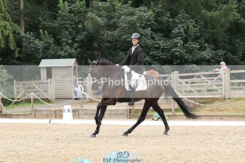 250718A-114029-00917 - 097-Daniel.Childs-OFranklin