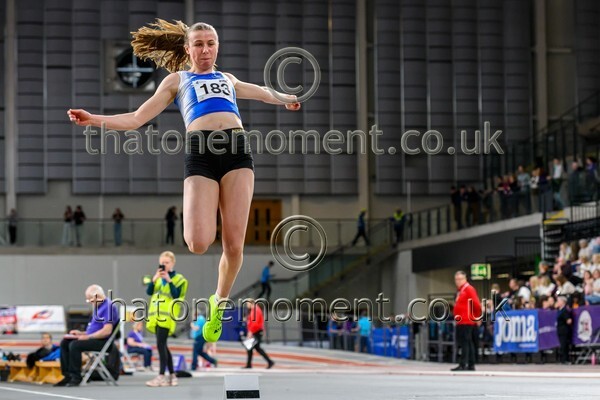 EAP26-913826 - Set Three