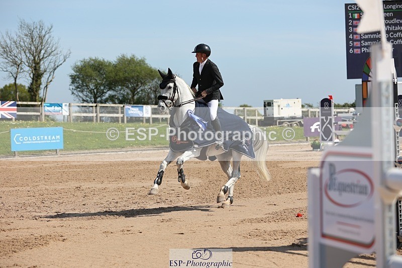 250427-151439-18088 - Cls 12 - 2 Star Big Tour GP Jump Off and Presentations