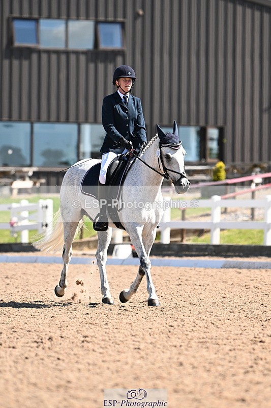 240621A-102155-01780 - Cls 2 BD Prelim 19