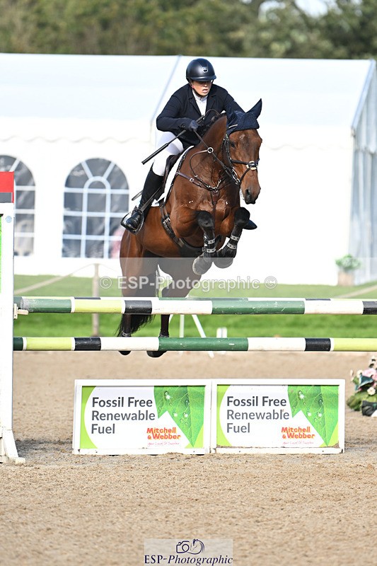 241025-124403-07716 - 224-Sara.Bowe-RINWOOD.MJ