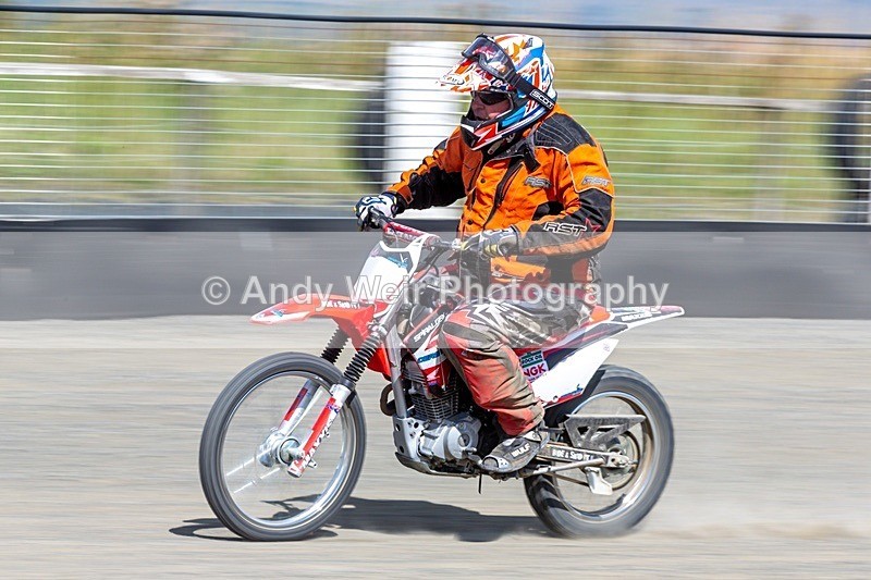 210828-5D-3K8A4279 - Ride & Skid It  Flat Track Experience 28th Aug 21