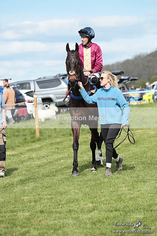 PtP 190426 1041 - Vine & Craven PtP Kingston Blount 19/04/26