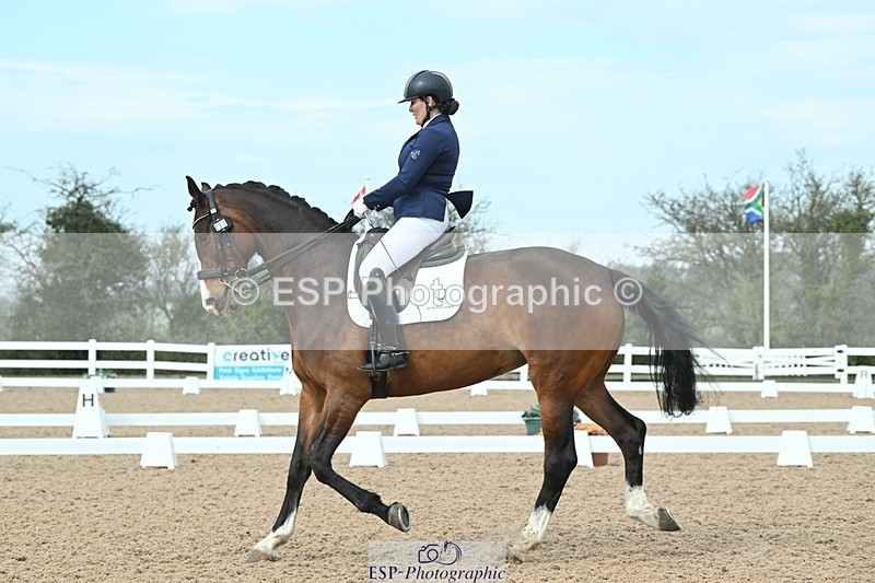 250403-095153-01040 - 037-Fay.Lai-Greenlanes.Lullaby